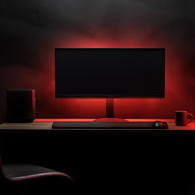 Screen Backlight: An Honest Look at Whether It's Worth the Investment