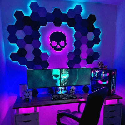 Neon