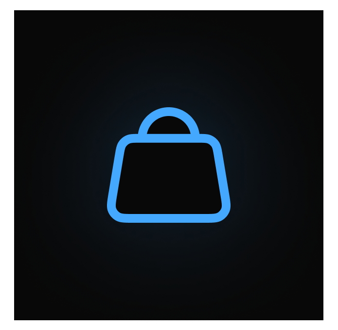 Shop All
