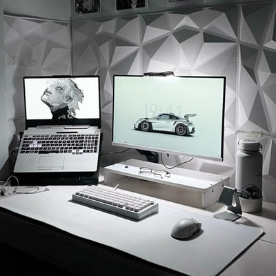 Minimalist