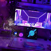 Zyko PixelCore V2