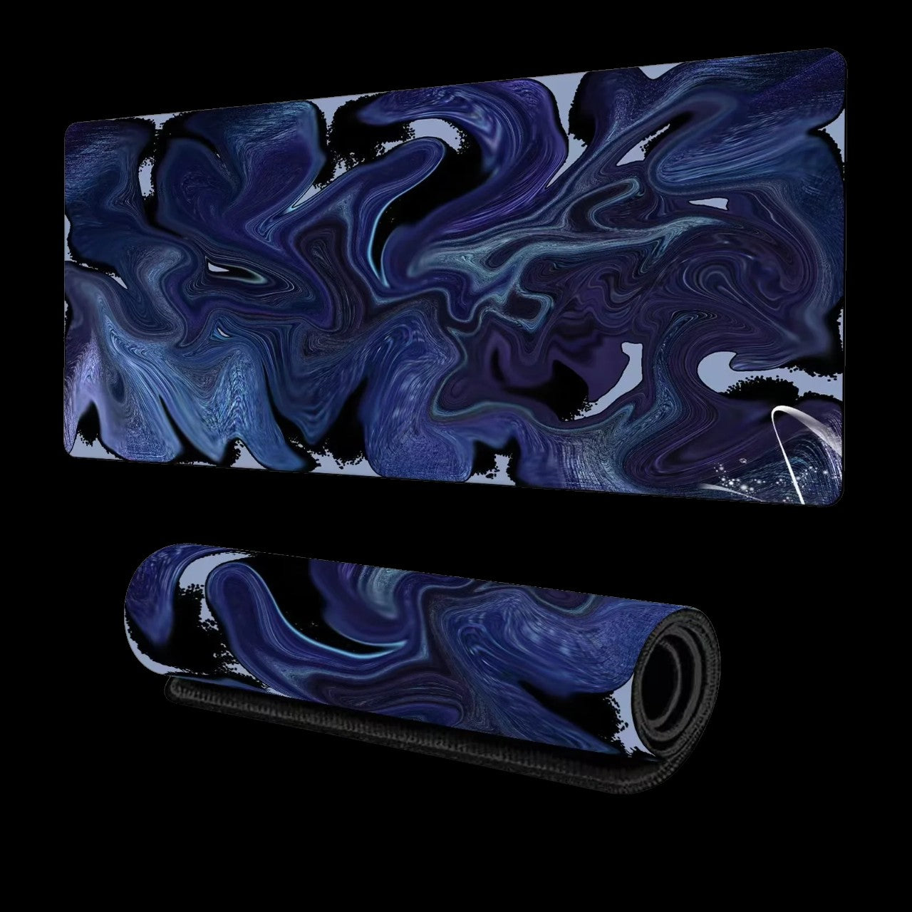 80 x 30 cm Gaming Desk Mats