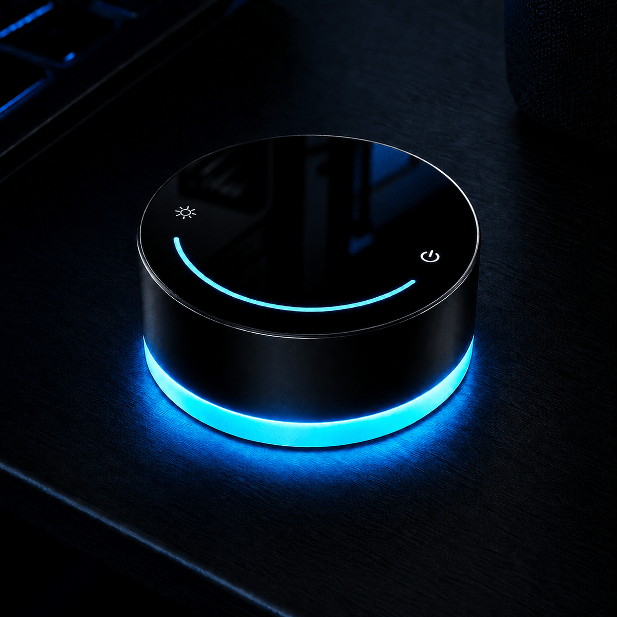 Zyko RGB Monitor Light Bar - Zyko -