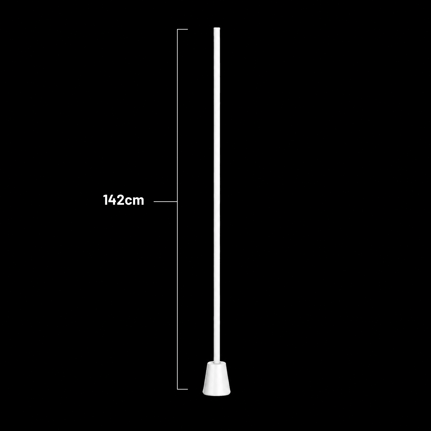 Zyko Smart Floor Lamp - Zyko -