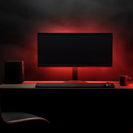 Screen Backlight: An Honest Look at Whether It's Worth the Investment