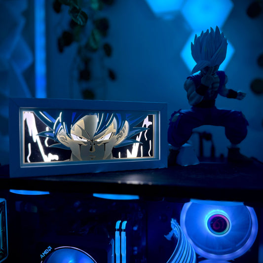 Top 10 Anime Room Setup Ideas Every Collector Will Love