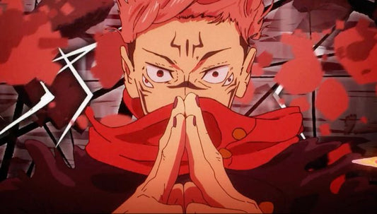 Jujutsu Kaisen Season 3 Trailer Breakdown: The Culling Game Arc, Release Date, and What to Expect