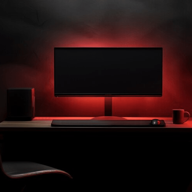 Screen Backlight: An Honest Look at Whether It's Worth the Investment - Zyko