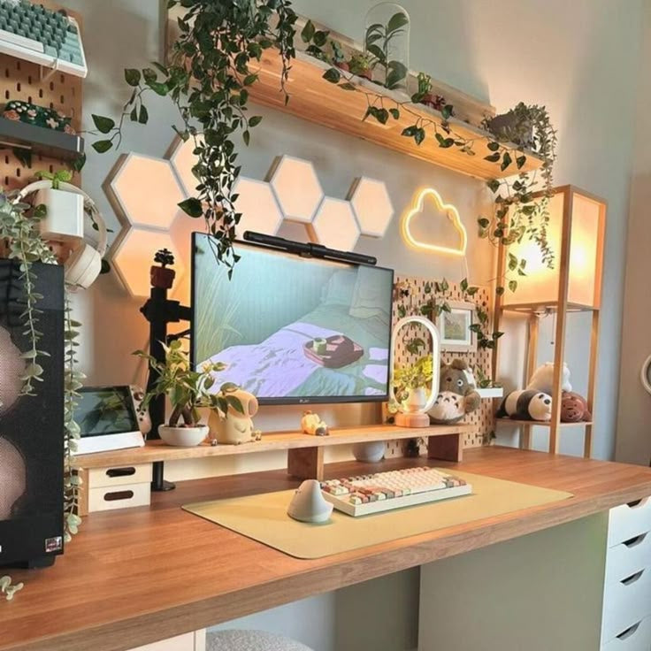 Cozy