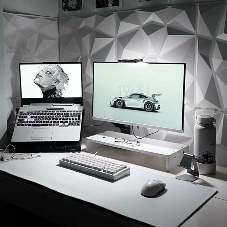Minimalist