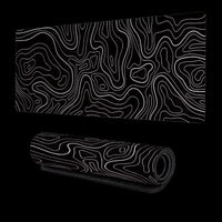 80 x 30 cm Gaming Desk Mats