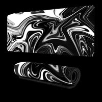 80 x 30 cm Gaming Desk Mats