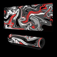 80 x 30 cm Gaming Desk Mats