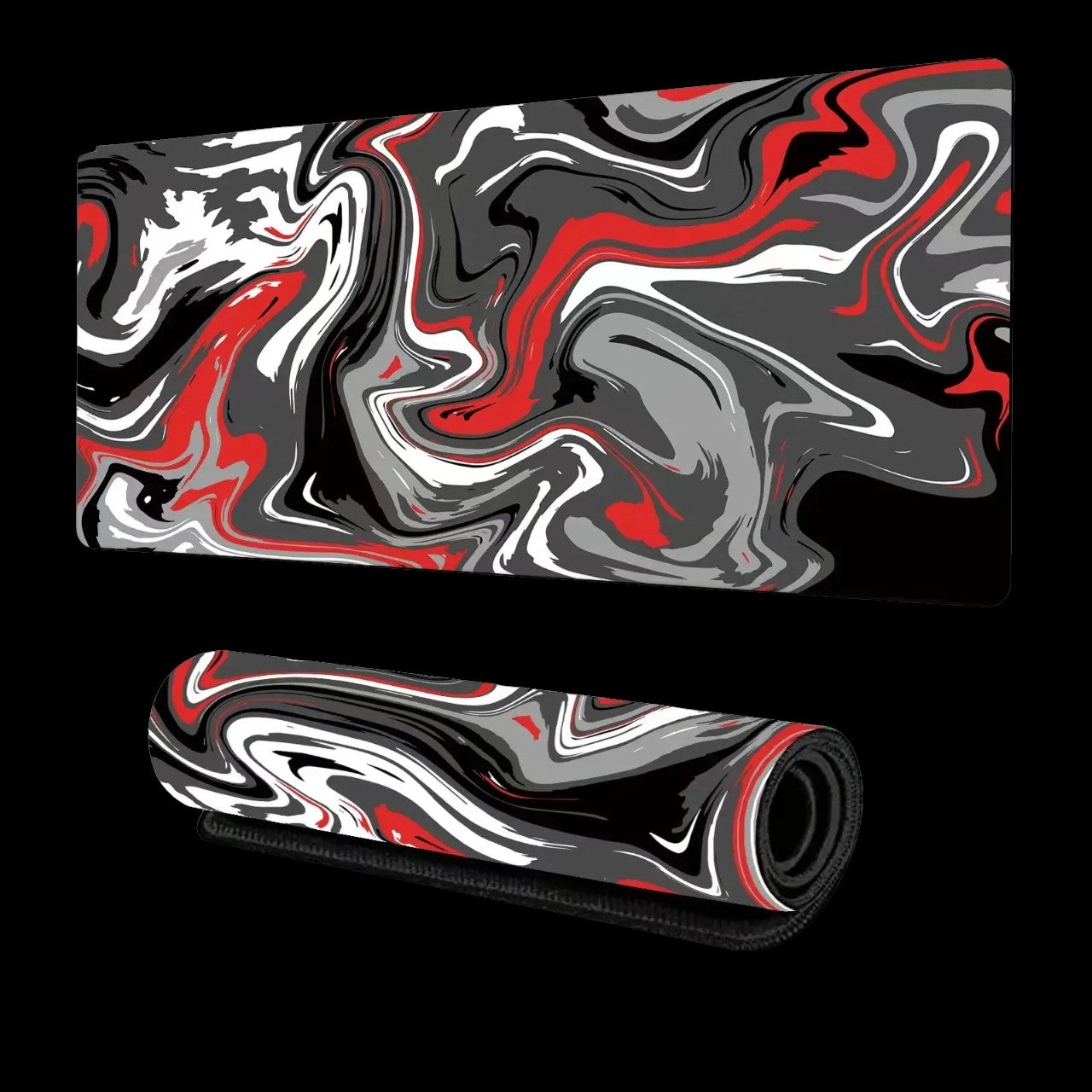 80 x 30 cm Gaming Desk Mats