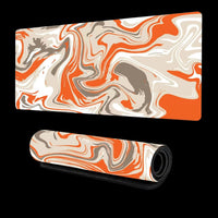 80 x 30 cm Gaming Desk Mats