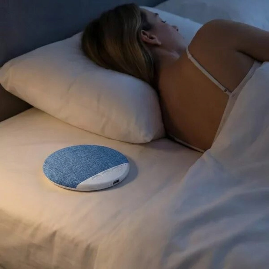 X3 Pillow Speaker