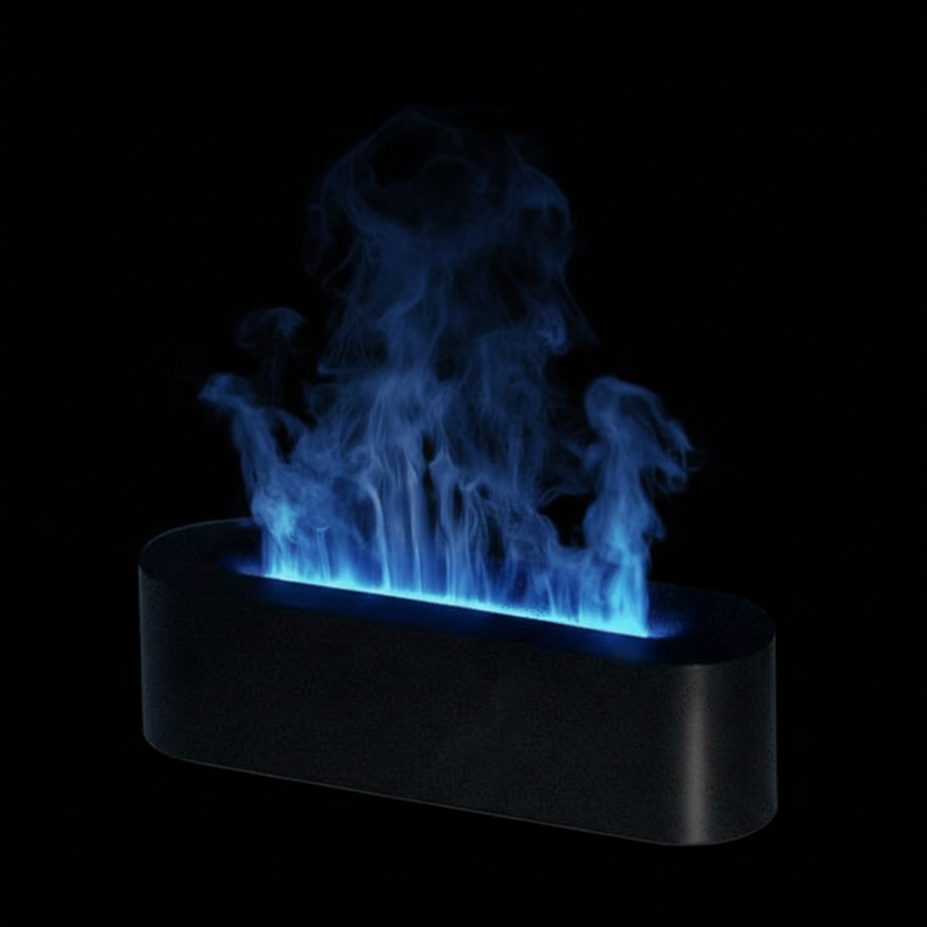 RGB_Humidifier_pet_friendly.