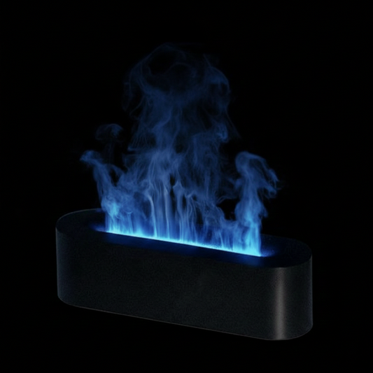 RGB_Humidifier_pet_friendly.