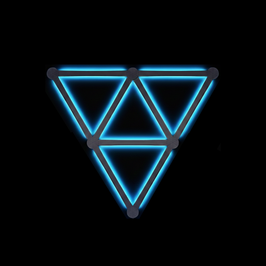 SpliceX Smart Lights For Home