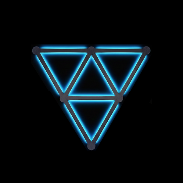 SpliceX Smart Lights For Home