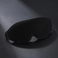 🎁 Zyko Premium Sleep Mask (100% off)