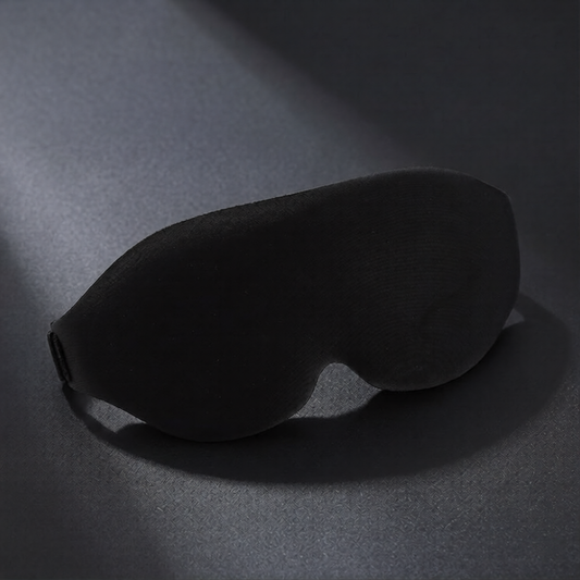 🎁 Zyko Premium Sleep Mask (100% off)