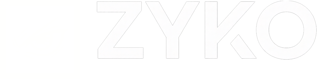 Zyko