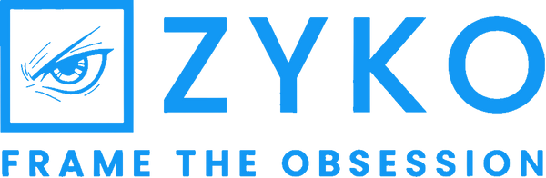 Zyko