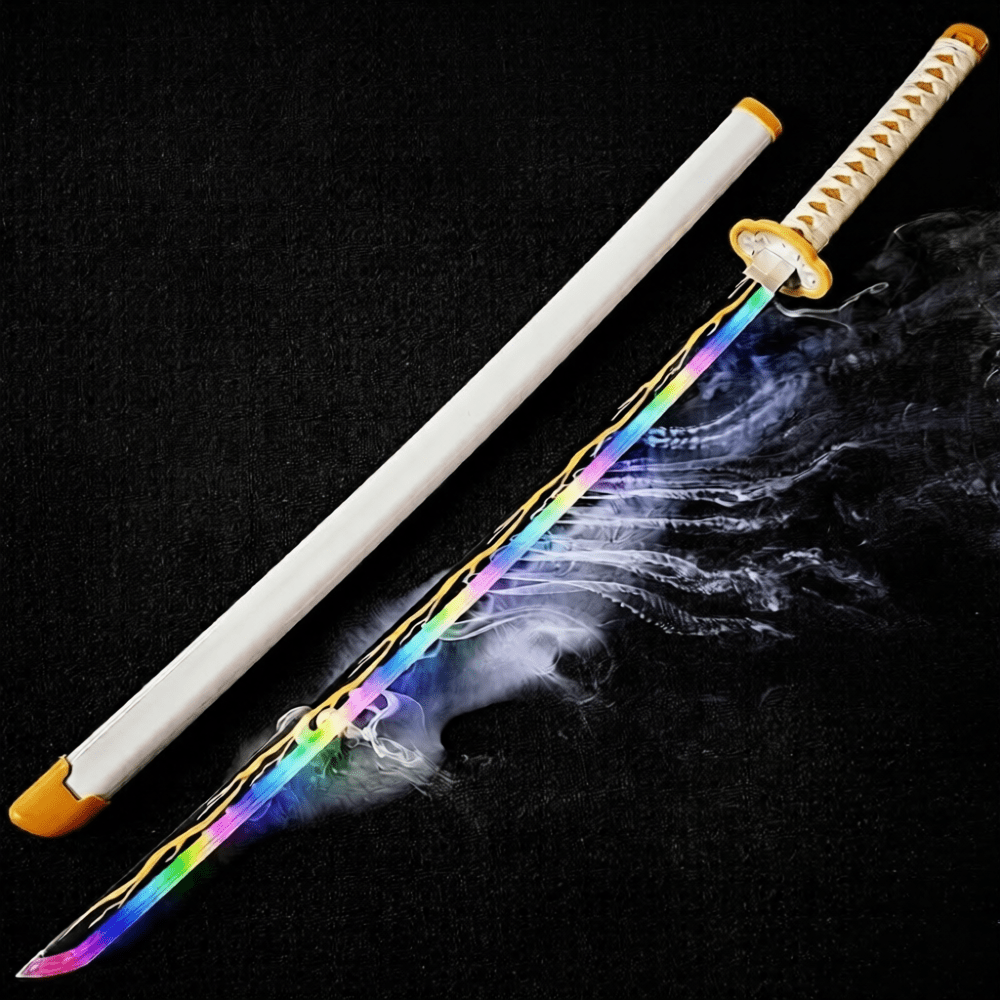 Zyko Vapor Blades - Zyko -