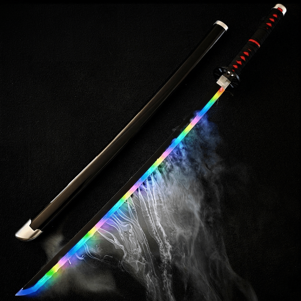 Zyko Vapor Blades - Zyko -