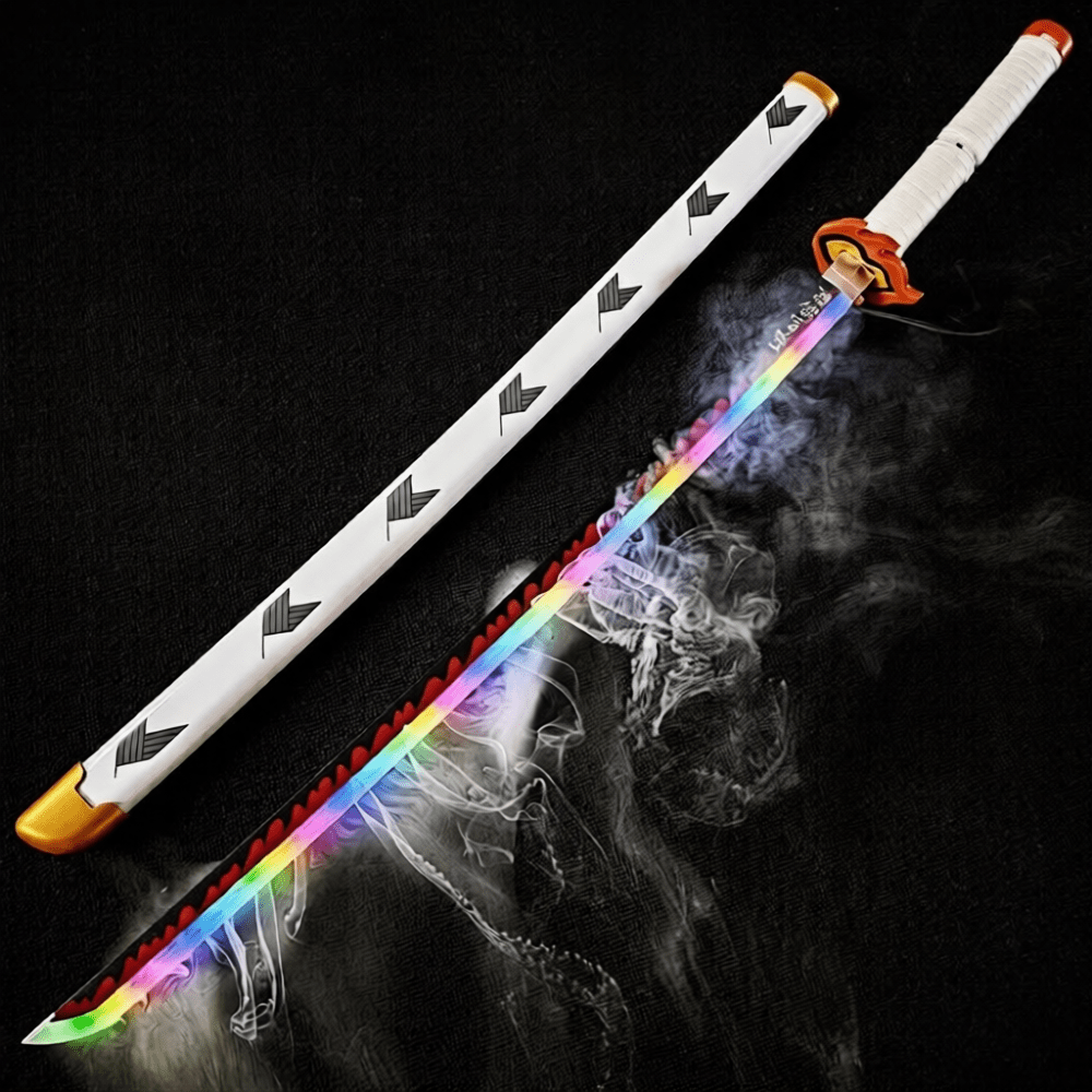Zyko Vapor Blades - Zyko -