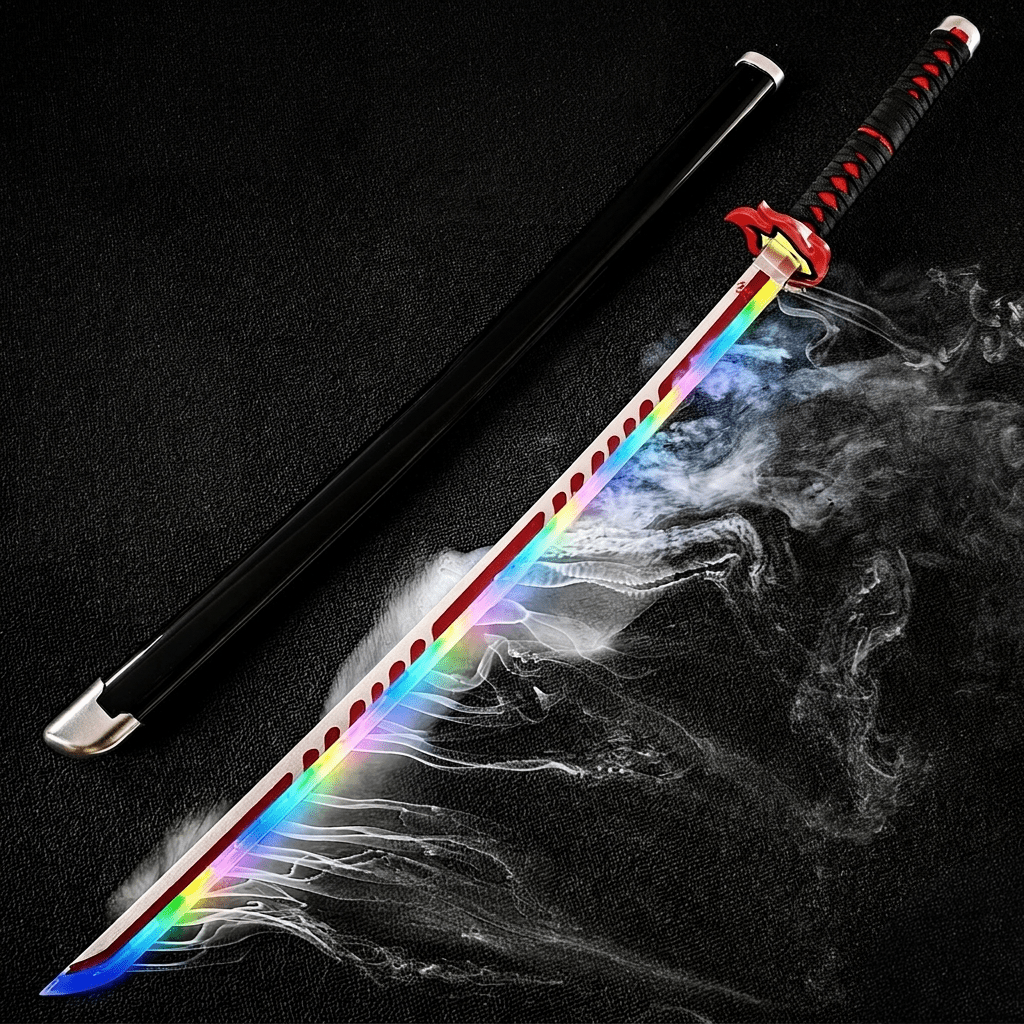 Zyko Vapor Blades - Zyko -