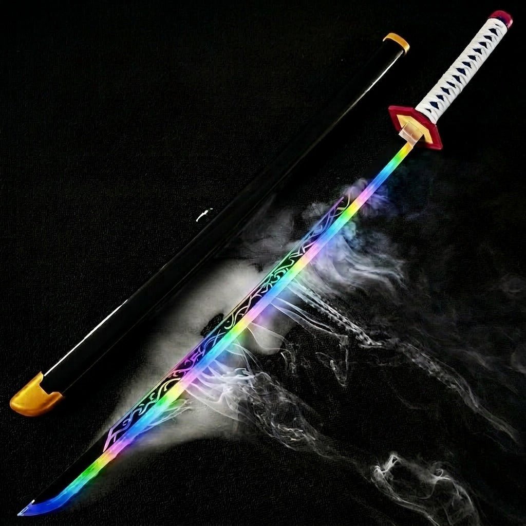 Zyko Vapor Blades - Zyko -