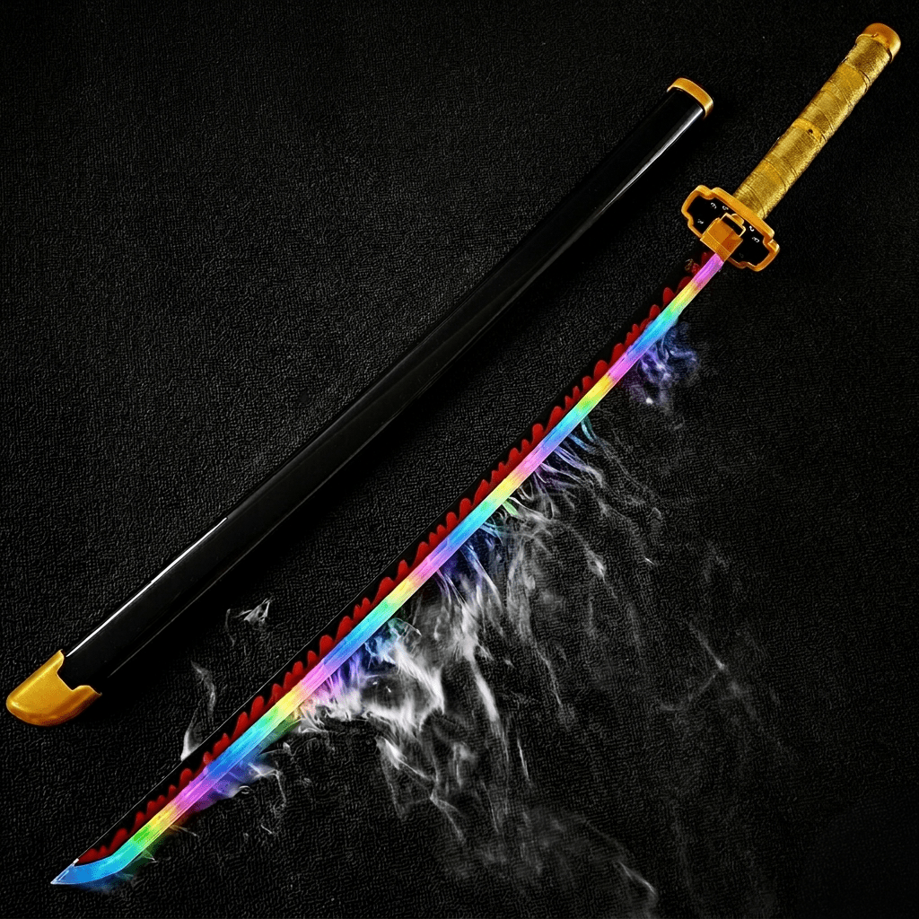 Zyko Vapor Blades - Zyko -