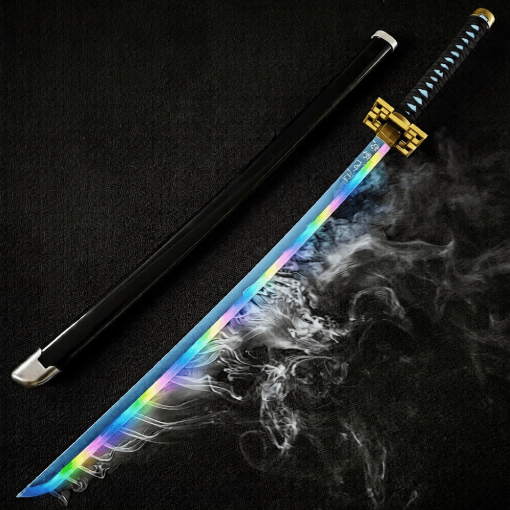 Zyko Vapor Blades - Zyko -
