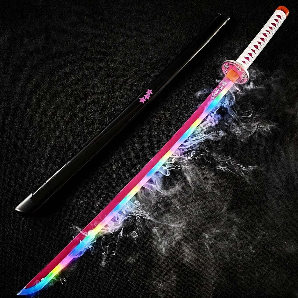 Zyko Vapor Blades - Zyko -