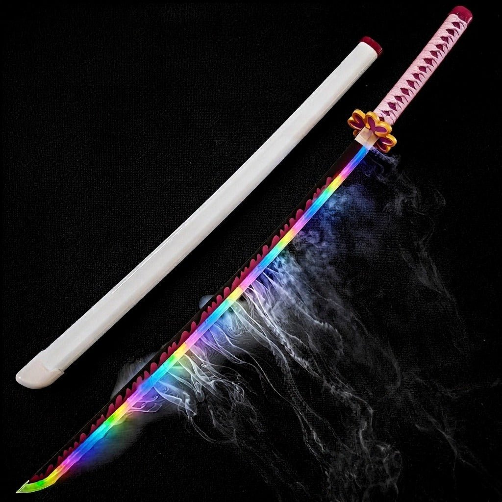 Zyko Vapor Blades - Zyko -