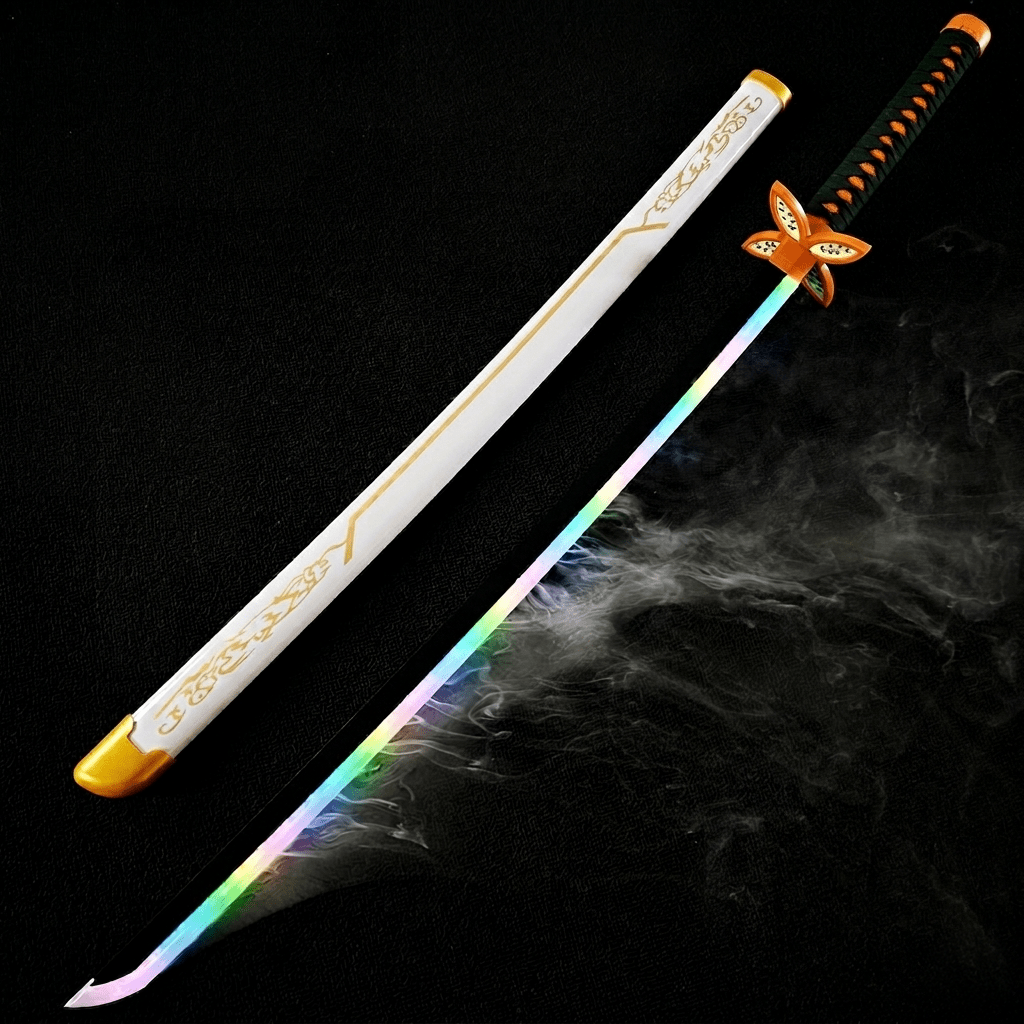Zyko Vapor Blades - Zyko -